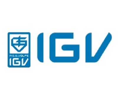 Лифты IGV
